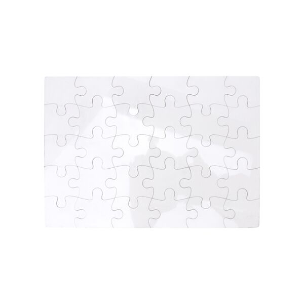 Puzzle  Thumbnail