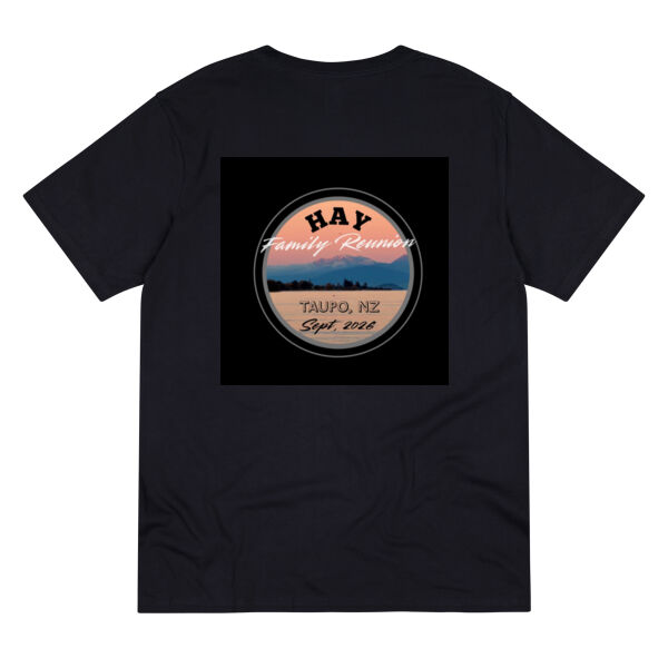 Mens Tee Thumbnail