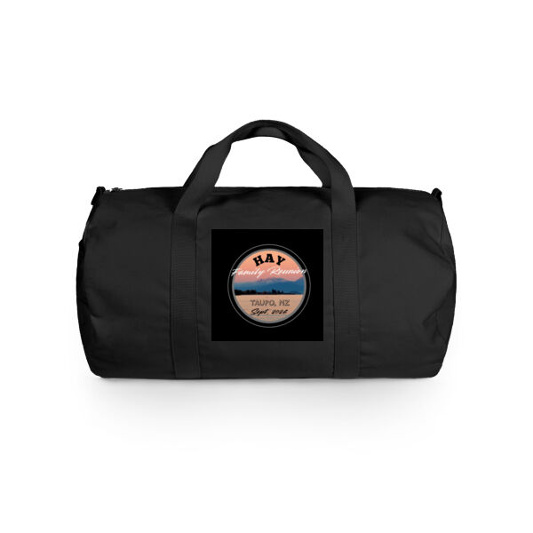 Bags Thumbnail