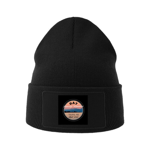 Hat Thumbnail