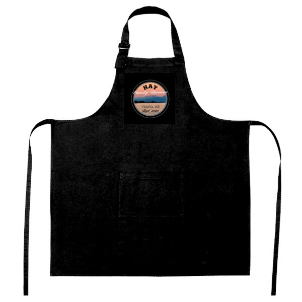 Apron Thumbnail