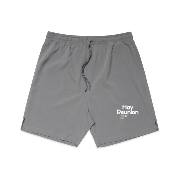 shorts Thumbnail