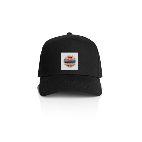 Bucket Reunion Hat Thumbnail