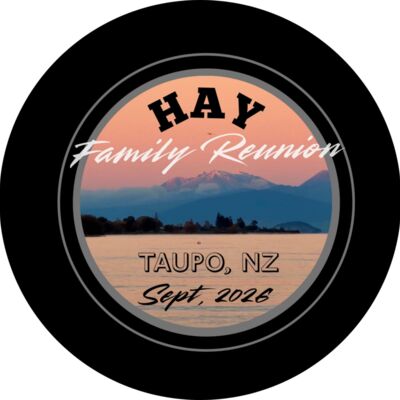 Large logo Transparent Black Thumbnail