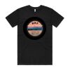 AS Colour Mens Basic Tee Thumbnail