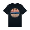 Cloke Mens Outline Tee Thumbnail