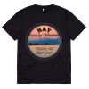 Thread Project Unisex Super Tee Thumbnail