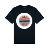 Cloke Mens Edit Tee Thumbnail